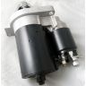 MGB Starter Motor Pre-engaged 