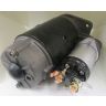 OE Spec Starter motor large type MGB