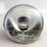 HEADLAMP UNIT BPF TYPE RHD