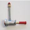 Jet waxstat .090in