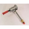 REAR JET ASSEMBLY (CAPSTAT)