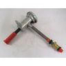 FRONT JET ASSY (CAPSTAT)