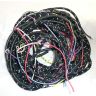WIRING LOOM TC46-48 - RELAY INDICATORS