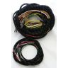 WIRING LOOM USA SPEC TC (E RELAYS) NO FLASH