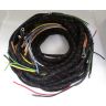 LOOM FOOT DIP NO FLASH TD 50-5