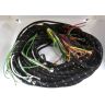 LOOM DASH DIP & RELAY FLASHERS
