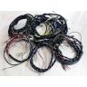 HARNESS MGA1600/1622 INC DASH LOOM
