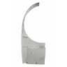 FRONT INNER WING LESS ARCH RH