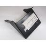 BRACKET FOR RAD DUCT PANEL LH