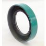 CLUTCH HOUSING OIL SEAL TA B C