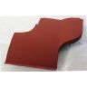 REAR WING REPAIR LH MGA SMALL