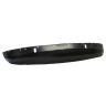 MGB front valance up to  1972 (no holes)