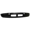 FRT VALANCE WITH AIR HOLES MGB 72-74