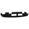 FRONT VALANCE R/B MGB 1974 ON