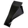 Front inner wing REIN LH MGB