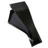 FRT WING ARCH REIN RH MGB