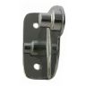 SEAT BRACKET RH  WHEEL ARCH TA - TC