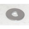 CHROME D WASHER T WINDSCREEN