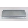 SLEEVE FOR SEAT SQUAB HINGE TA TO TD