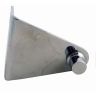 SEAT WHEEL ARCH BRACKET TA-TD