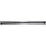 SEAT TONNEAU RAIL TC