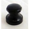 KNOB TD GLOVEBOX LID