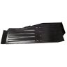 Floor Pan RH MK11 MGB 1967-81 ( Steel craft)