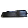 FLOOR PAN LH MK1 MGB