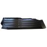 FLOOR PAN RH MK1 MGB