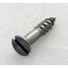 SCREW FOR TA-TD DASH MOLDGS