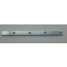 THREADED STRIP W/SCREEN TD/TF