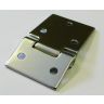 HINGE TD GLOVE BOX LID