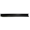 DOOR STEP SILL LH MGB