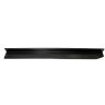 DOOR STEP SILL RH MGB