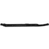 CASTLE RAIL FULL LENGTH LH MGB