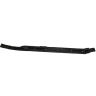 CASTLE RAIL FULL LENGTH RH MGB