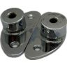 SEAT W/ARCH BRACKET SET TA