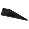 TOP W/ARCH REINF PLATE RH MGB