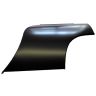 REAR 1/4 REPAIR LH MGB
