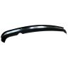 REAR VALANCE REPAIR C/B MGB