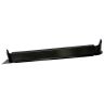 Door bottom repair  RH MGB