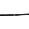 FRT INNER WING TOP SECTION MGB