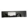 SPLASH SHIELD FLANGE LH MGB