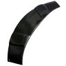 REAR INNER WHEEL ARCH LH MGB
