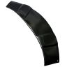 REAR INNER WHEEL ARCH RH MGB