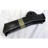 REAR S/HANGER REPAIR LH R/B