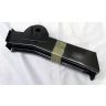 REAR S/HANGER REPAIR RH R/B