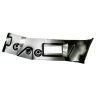 SIDE PLATE R S/HANGER LH C/B