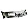 MGB 62-74 Rear chassis leg cover RH