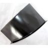 'B' POST LOWER RH MGB